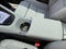 2023 Polestar 2 Long Range Dual Motor AWD