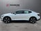 2023 Polestar 2 Long Range Dual Motor AWD