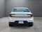 2023 Polestar 2 Long Range Dual Motor AWD