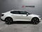 2023 Polestar 2 Long Range Dual Motor AWD