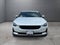 2023 Polestar 2 Long Range Dual Motor AWD