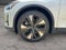 2023 Polestar 2 Long Range Dual Motor AWD