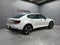 2023 Polestar 2 Long Range Dual Motor AWD