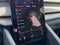 2023 Polestar 2 Long Range Dual Motor AWD