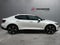 2023 Polestar 2 Long Range Dual Motor AWD