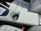 2023 Polestar 2 Long Range Dual Motor AWD