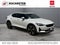 2023 Polestar 2 Long Range Dual Motor AWD