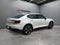 2023 Polestar 2 Long Range Dual Motor AWD