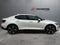 2023 Polestar 2 Long Range Dual Motor AWD