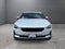 2023 Polestar 2 Long Range Dual Motor AWD