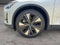 2023 Polestar 2 Long Range Dual Motor AWD