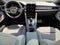 2023 Polestar 2 Long Range Dual Motor AWD