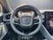 2023 Polestar 2 Long Range Dual Motor AWD