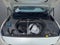 2023 Polestar 2 Long Range Dual Motor AWD