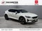 2023 Polestar 2 Long Range Dual Motor AWD