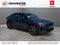 2023 Polestar 2 Long Range Dual Motor Performance Plus AWD