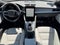 2023 Polestar 2 Long Range Dual Motor Performance Plus AWD