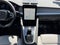 2023 Polestar 2 Long Range Dual Motor Performance Plus AWD