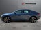 2023 Polestar 2 Long Range Dual Motor Performance Plus AWD