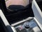 2023 Polestar 2 Long Range Dual Motor Performance Plus AWD