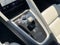 2023 Polestar 2 Long Range Dual Motor Performance Plus AWD