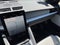 2023 Polestar 2 Long Range Dual Motor Performance Plus AWD