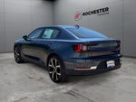 2023 Polestar 2 Long Range Dual Motor Performance Plus AWD