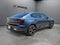 2023 Polestar 2 Long Range Dual Motor Performance Plus AWD