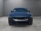 2023 Polestar 2 Long Range Dual Motor Performance Plus AWD