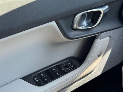 2023 Polestar 2 Long Range Dual Motor Performance Plus AWD