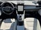 2023 Polestar 2 Long Range Dual Motor Performance Plus AWD