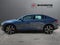2023 Polestar 2 Long Range Dual Motor Performance Plus AWD