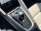 2023 Polestar 2 Long Range Dual Motor Performance Plus AWD