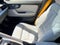 2023 Polestar 2 Long Range Dual Motor Performance Plus AWD