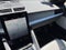 2023 Polestar 2 Long Range Dual Motor Performance Plus AWD