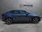 2023 Polestar 2 Long Range Dual Motor Performance Plus AWD
