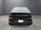2023 Polestar 2 Long Range Dual Motor Performance Plus AWD
