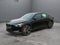 2023 Polestar 2 Long Range Dual Motor Performance Plus AWD