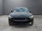 2023 Polestar 2 Long Range Dual Motor Performance Plus AWD