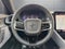2023 Polestar 2 Long Range Dual Motor Performance Plus AWD
