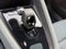 2023 Polestar 2 Long Range Dual Motor Performance Plus AWD
