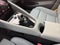 2023 Polestar 2 Long Range Dual Motor Performance Plus AWD