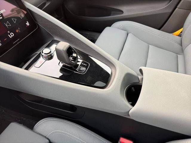 2023 Polestar 2 Long Range Dual Motor Performance Plus AWD