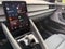 2023 Polestar 2 Long Range Dual Motor Performance Plus AWD