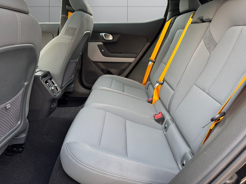 2023 Polestar 2 Long Range Dual Motor Performance Plus AWD