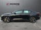 2023 Polestar 2 Long Range Dual Motor Performance Plus AWD