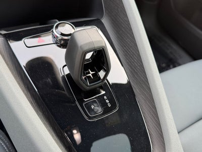 2023 Polestar 2 Long Range Dual Motor Performance Plus AWD