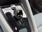 2023 Polestar 2 Long Range Dual Motor Performance Plus AWD