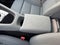 2023 Polestar 2 Long Range Dual Motor Performance Plus AWD