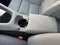 2023 Polestar 2 Long Range Dual Motor Performance Plus AWD
